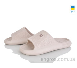 Шлепки Rai shoes